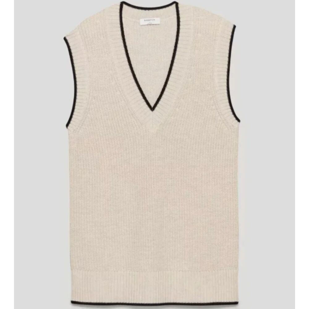 Aritizia Babaton Women's Sweater Vest